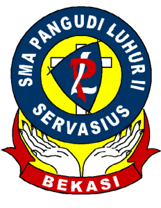 PLservas